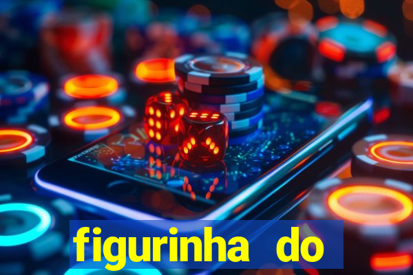 figurinha do fluminense para whatsapp